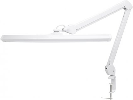 Lightcraft stolní lampa Compact LED 21W se stmívačem