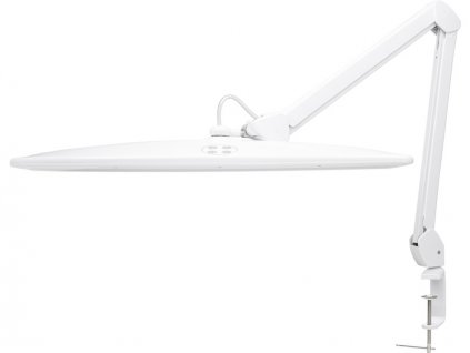 Lightcraft stolní lampa PRO LED 21W s duálním stmívačem