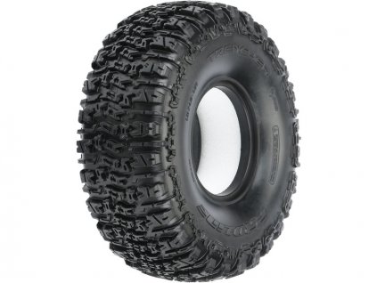 Pro-Line pneu 1.9" Trencher Predator Crawler (2)