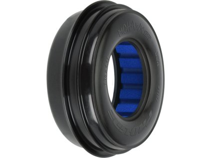 Pro-Line pneu 2.2/3.0" Mohawk Short Course přední (2)