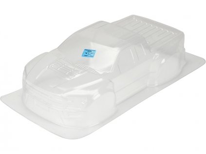 Pro-Line karosérie 1:10 Ford F-150 Raptor 2017 (Short Course)