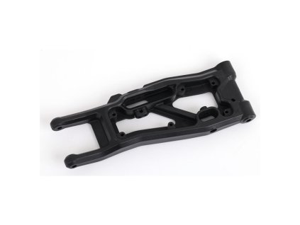 Traxxas rameno závěsu kol přední levé modré