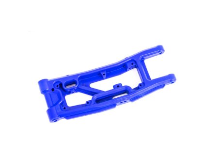 Traxxas rameno závěsu kol zadní pravé modré