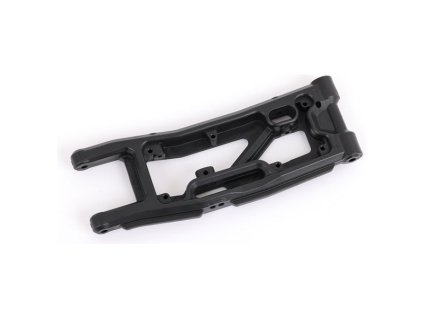 Traxxas rameno závěsu kol zadní levé modré