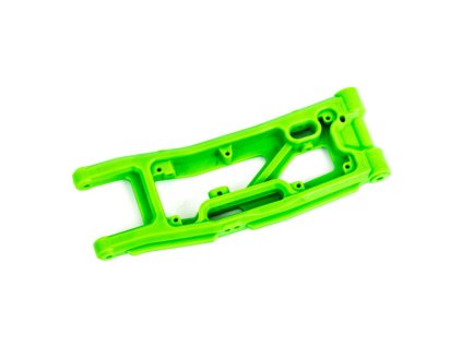 Traxxas rameno závěsu kol zadní levé modré