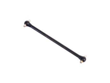 Traxxas hřídel centrální přední 4x88mm