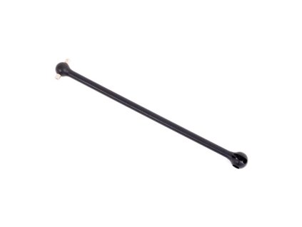 Traxxas hřídel přední poloosy 5x133.5mm