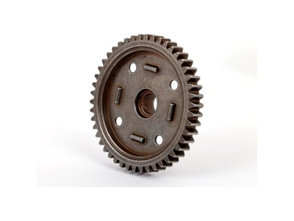 Traxxas ozubené kolo čelní 46T 1.0M