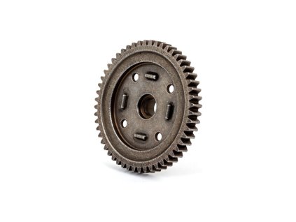 Traxxas ozubené kolo čelní 42T 1.0M