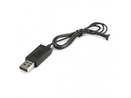 EACHINE E010 - USB nabíječka