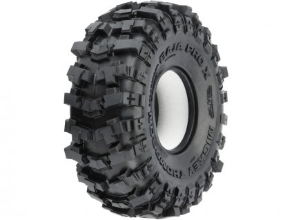 Pro-Line pneu 2.2" Mickey Thompson Baja Pro X G8 Crawler (2)