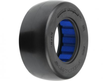 Pro-Line pneu 2.2/3.0" Bald Eagle MC Short Course (2)