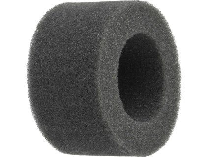 Pro-Line vložka 2.9" open cell medium zadní (2)