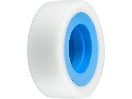 Pro-Line vložka 2.9" duální (2) (Axial SCX6)