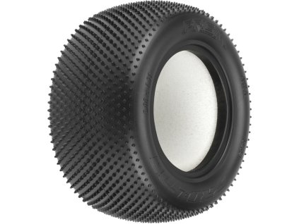 Pro-Line pneu 2.2" Prism T CR3 Carpet zadní (2)