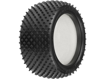 Pro-Line pneu 2.2" Pyramid CR3 Astra zadní (2)