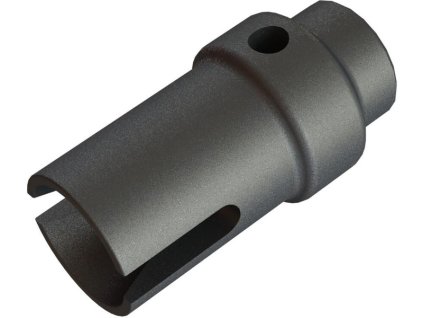 Arrma unašeč hnací hřídele přední