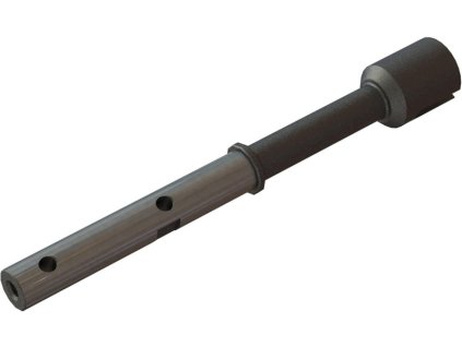 Arrma unašeč hnací hřídele zadní