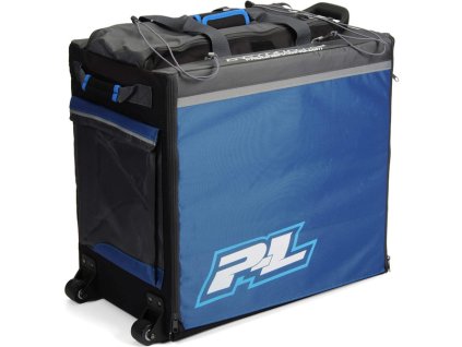 Pro-Line cestovní kufr