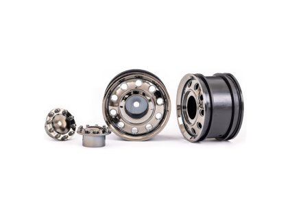 Traxxas disk 2.2" TRX-6 (přední) (2)