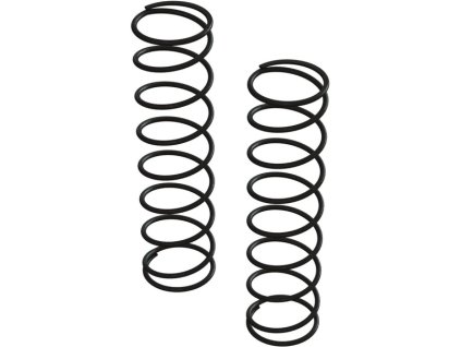Arrma pružina tlumiče 95mm 0.94N/mm (2)