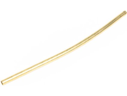 Proboat trubička hřídele: Recoil 2 26"