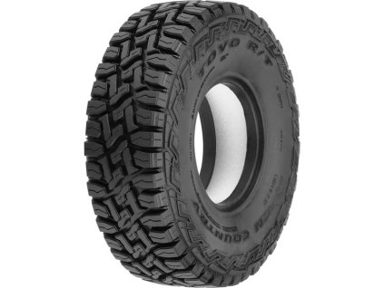Pro-Line pneu 1.9" Toyo Open Country R/T G8 (2)