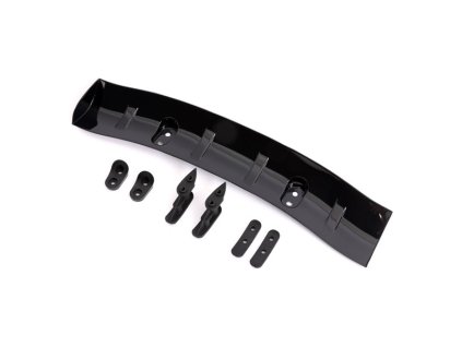 Traxxas držák křídla (pro XO-1 V2)