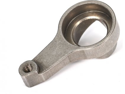 Traxxas mechanika řízení (pro #6845X)