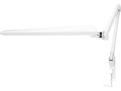 Lightcratt stolní lampa dlouhá