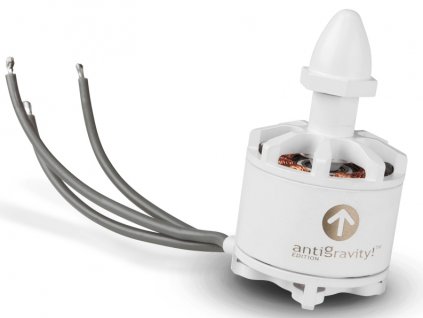 Motor MN2214/920 KV Antigravity pro DJI Phantom (set 4 ks)