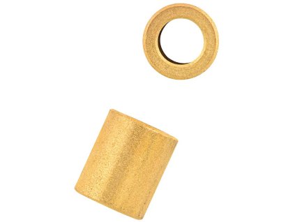 Raboesch ložisko bronzové 4x8x8mm (2)