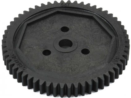 Pro-Line ozubené kolo 56T 32DP: PRO-Series