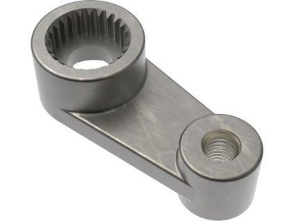 Traxxas páka setva kovová