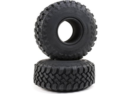 Axial pneu 2.9" Falken Wildpeak, vložka (2)