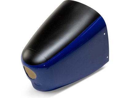 Hangar 9 kryt motoru: PT-19 1.4m