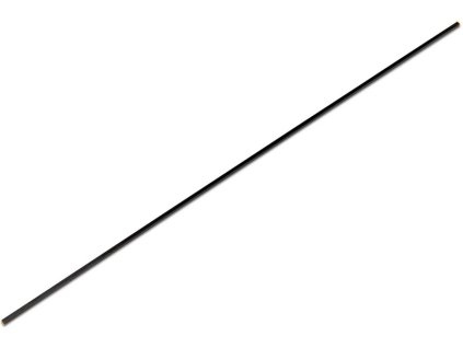 E-flite nosník křídla: Eratix 3D 0.86m