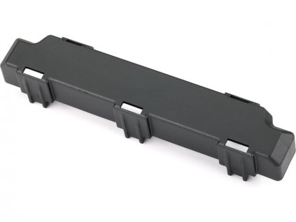 Traxxas držák baterie (pro Maxx s 25mm bateriemi)