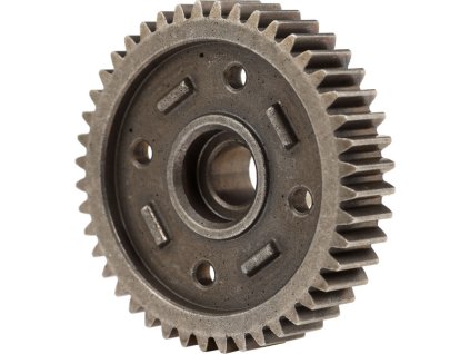 Traxxas ozubené kolo diferenciálu 44T (pro #8980)