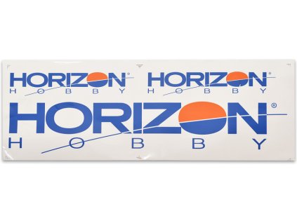 Hangar 9 samolepky: MB-339 2.1m