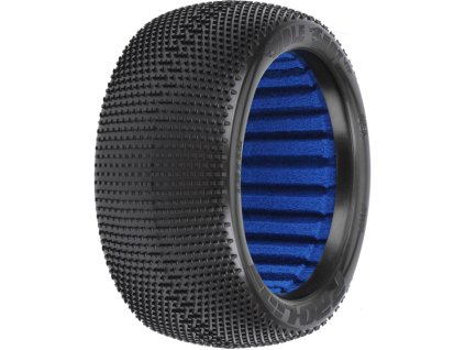 Pro-Line pneu 4.0" Hole Shot S5 (2)