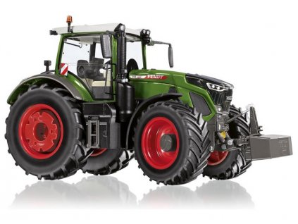 Wiking Fendt 942 Vario 1:32