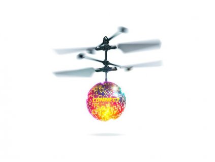 NINCOAIR Skyball Connect