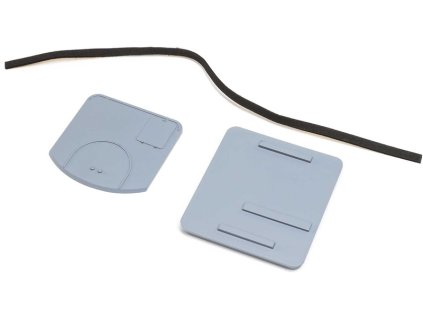 Proboat sada krytů: Tug 30