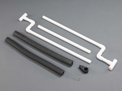 Proboat sada pro vyprošťování lodí: Tug 30