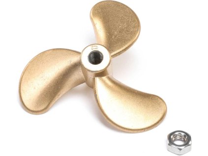Proboat lodní šroub: Tug 30