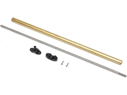 Proboat sada lodní hřídele: Tug 30