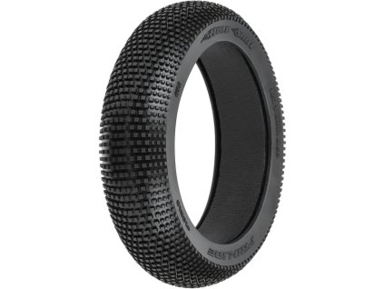 Pro-Line pneu 1:4 Hole Shot M3 Motocross zadní: PM-MX