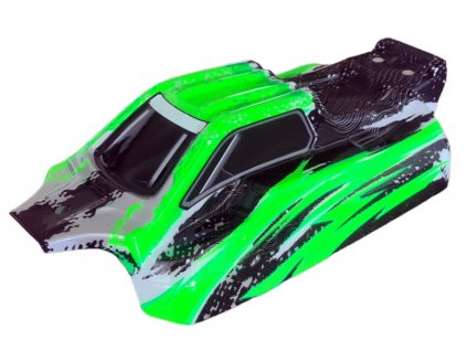 Karoserie HSP Buggy Vortex 1:10 (51291) HSP-51291