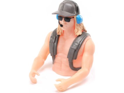 Proboat figurka pilota Blake Wilkey: Jetstream